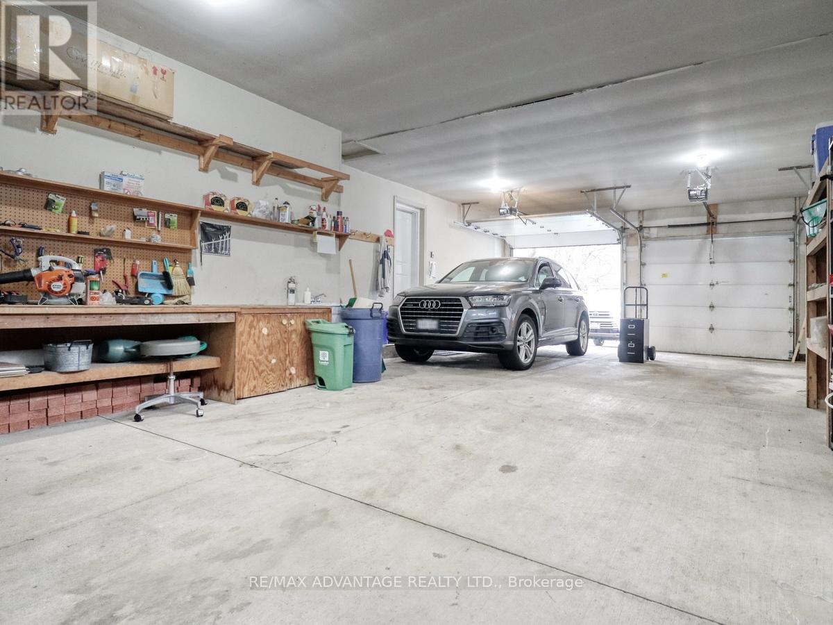 110 WHITEACRES DRIVE - 47