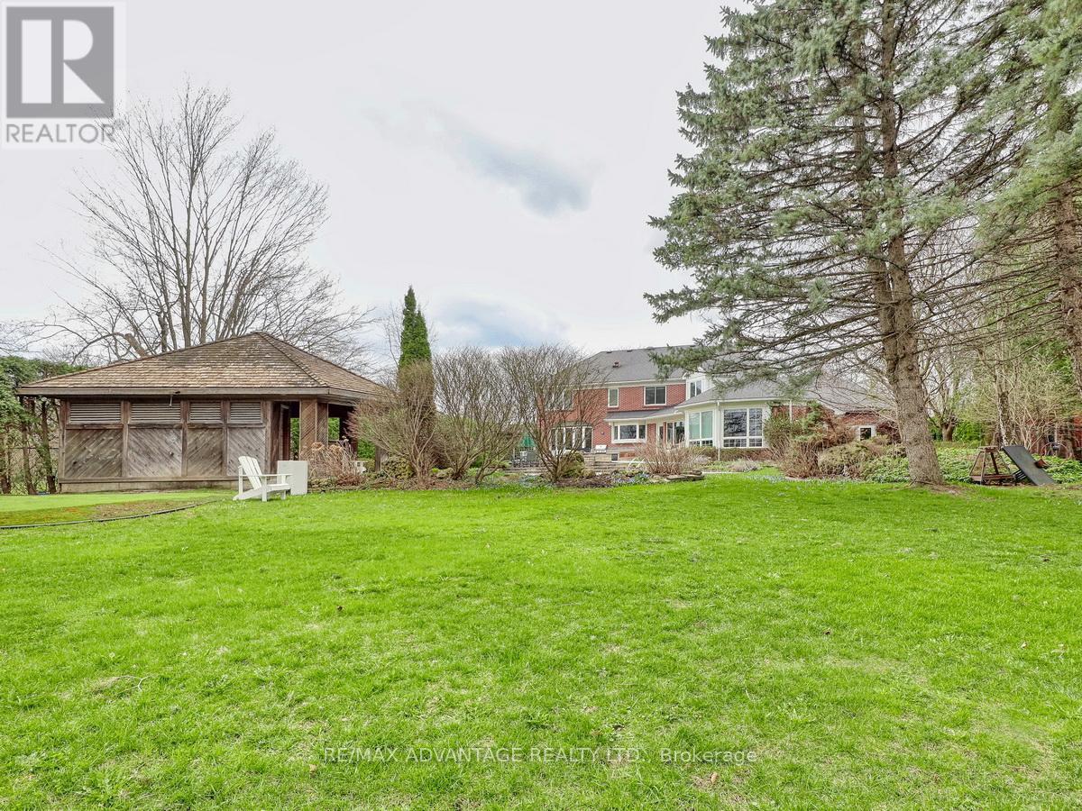 110 WHITEACRES DRIVE Property Photo