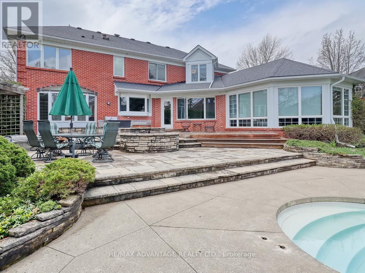 110 WHITEACRES DRIVE - 49