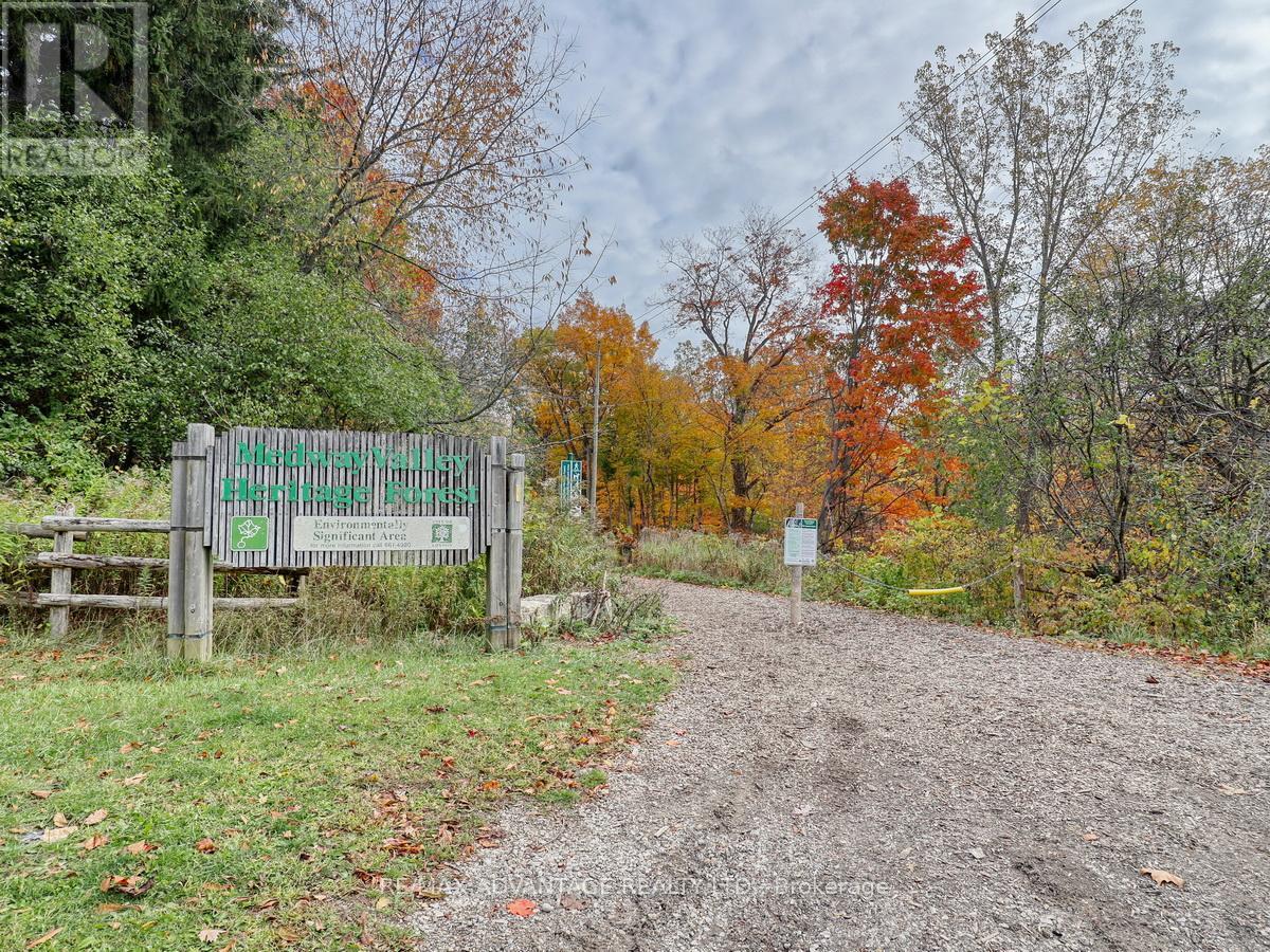 110 WHITEACRES DRIVE - 5