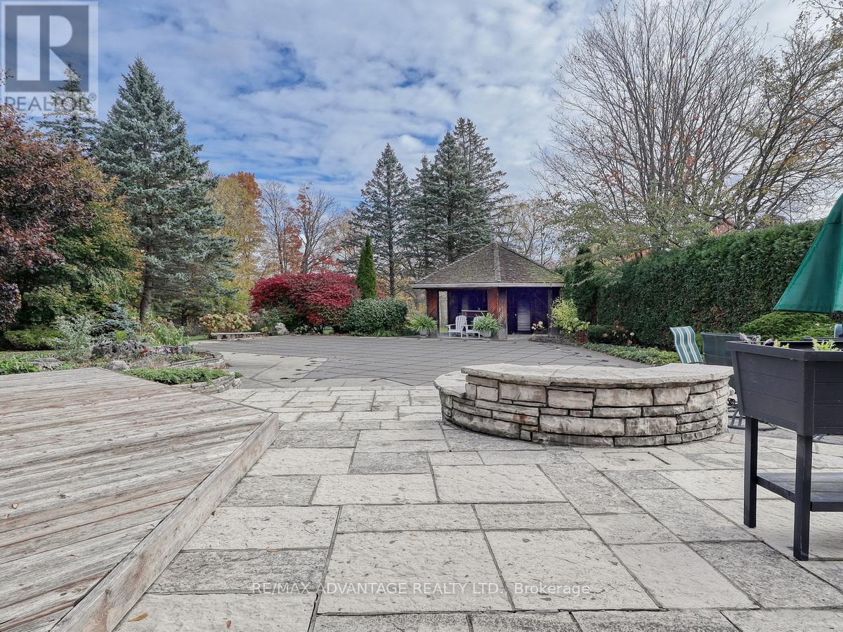 110 WHITEACRES DRIVE - 50
