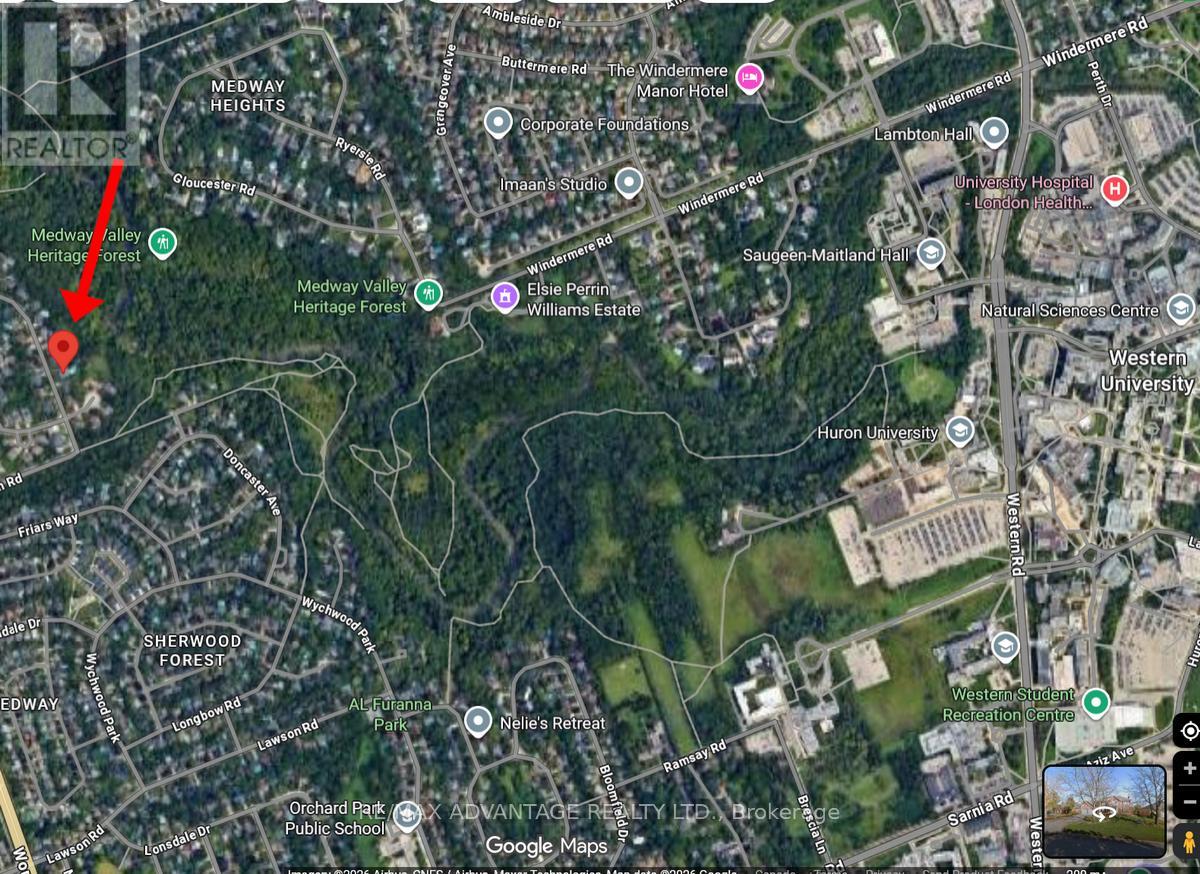 110 WHITEACRES DRIVE - 7