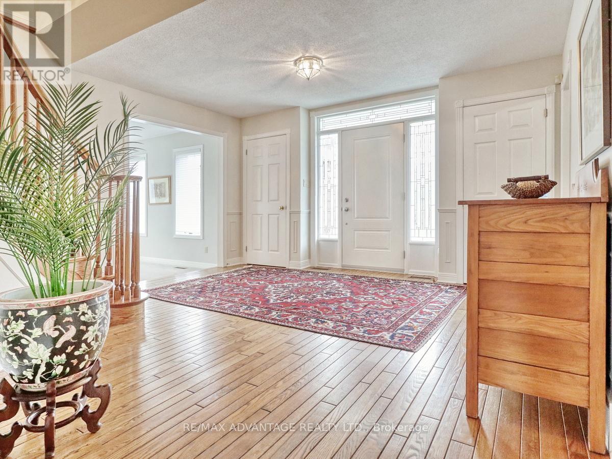 110 WHITEACRES DRIVE - 8