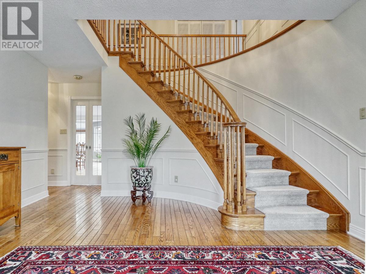 110 WHITEACRES DRIVE - 9
