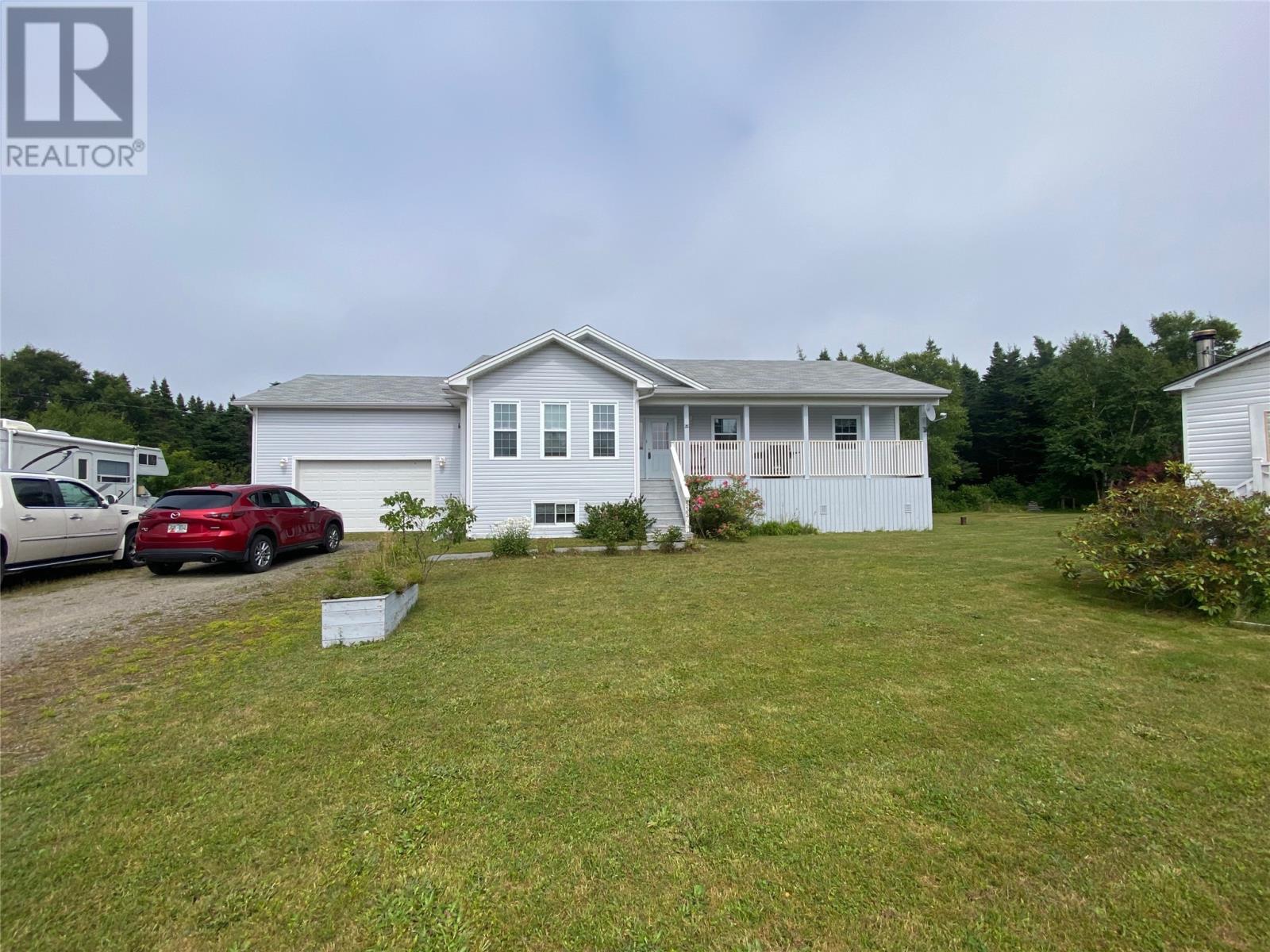 533 Main Road - 1