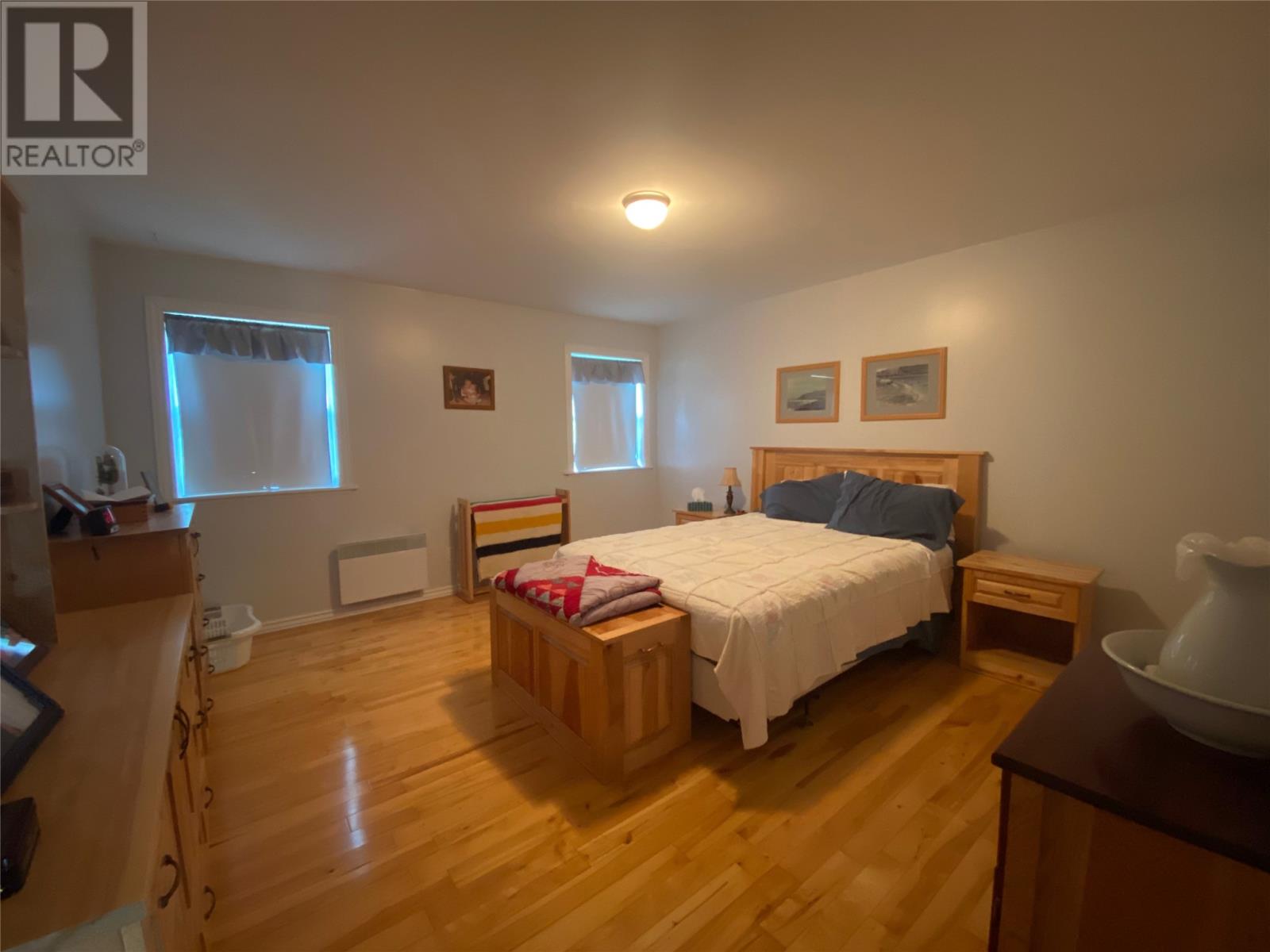 533 Main Road - 12
