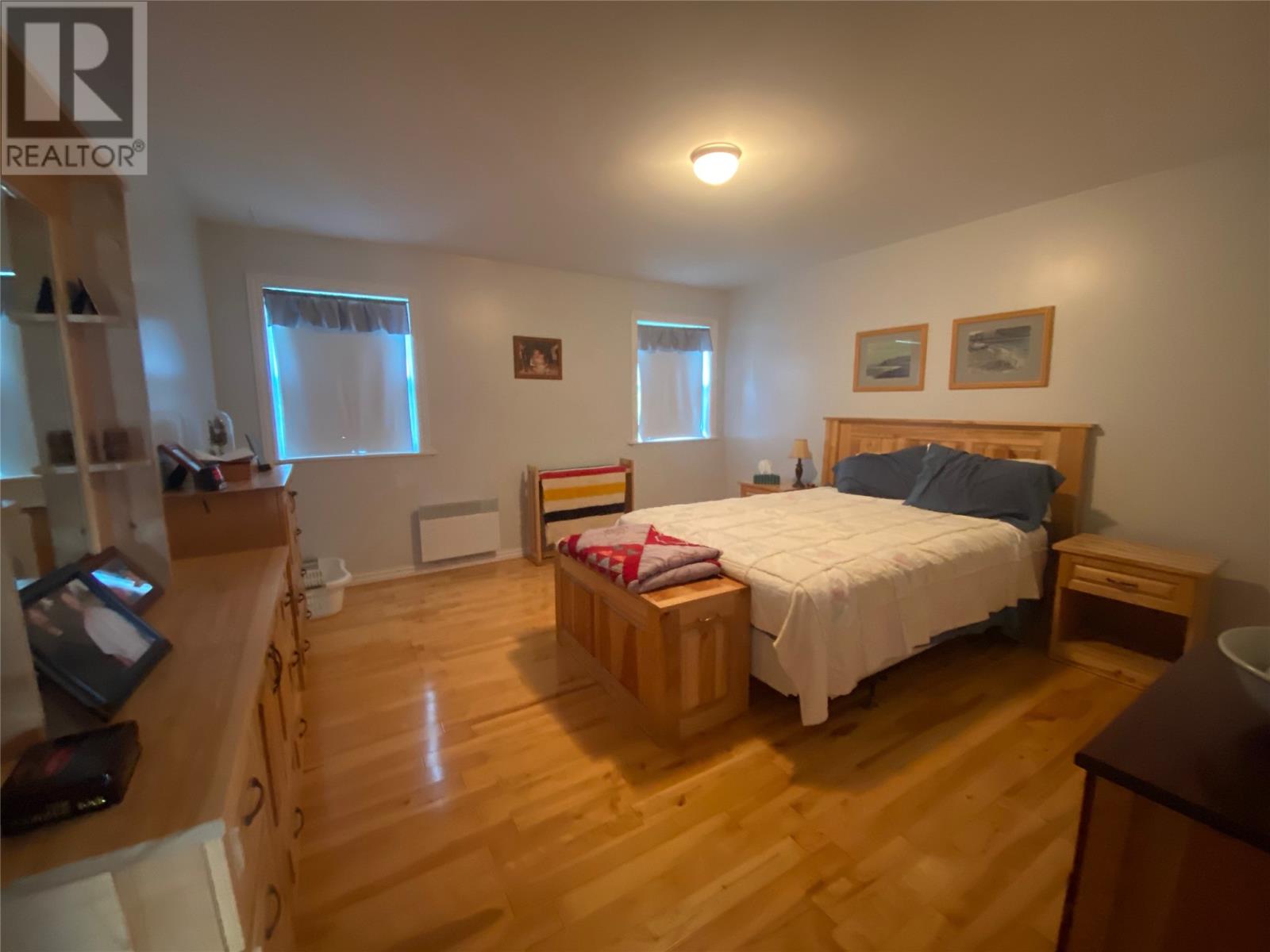 533 Main Road - 13