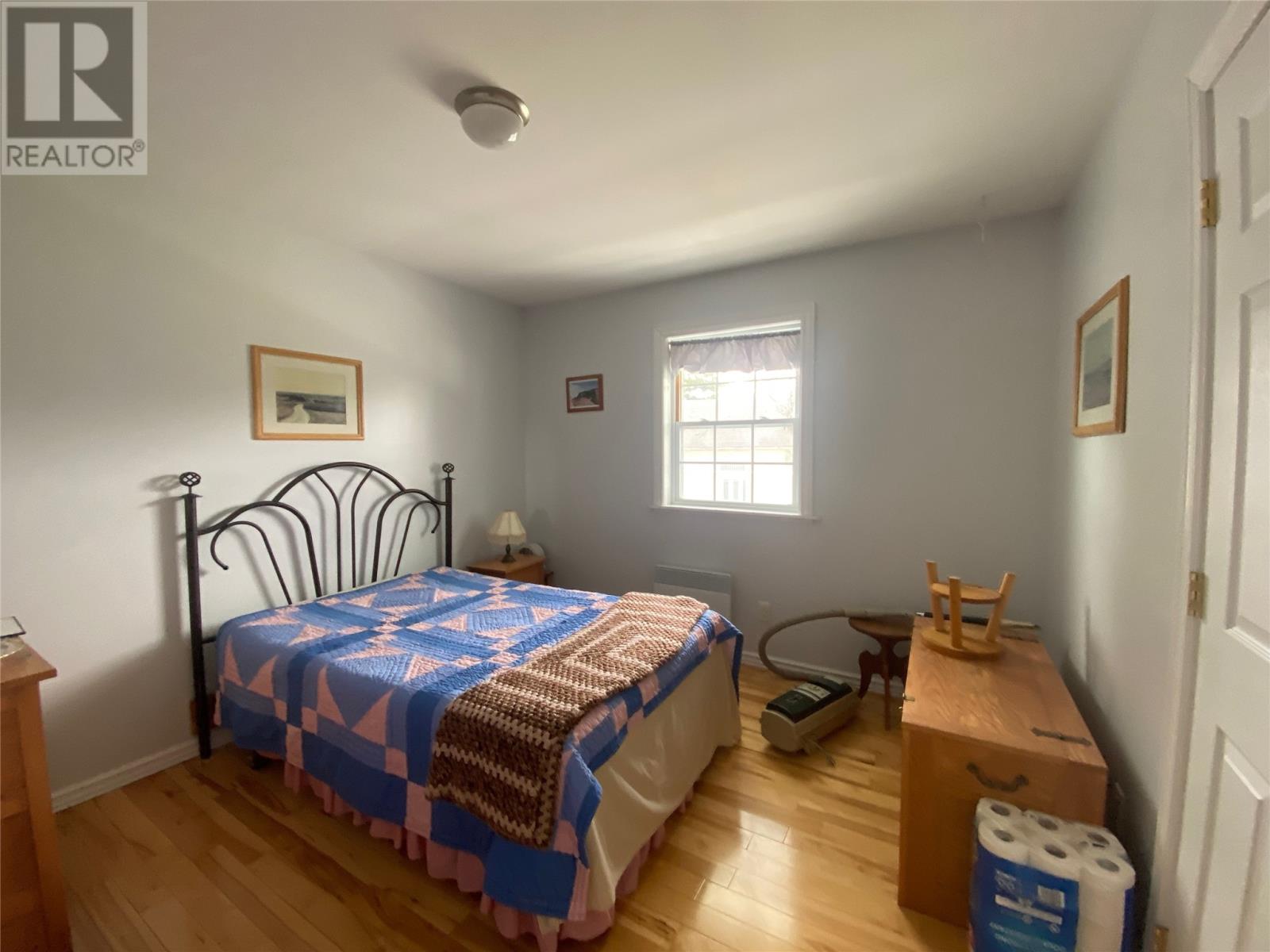 533 Main Road - 14