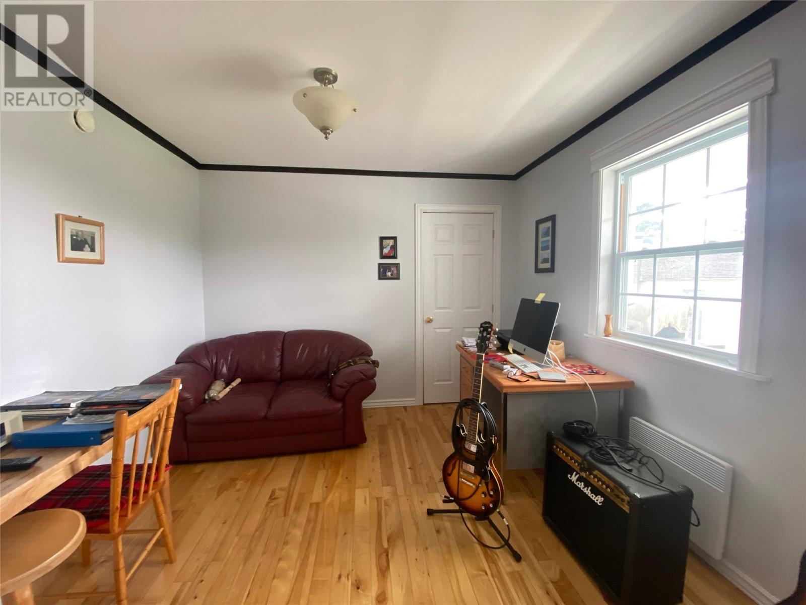 533 Main Road - 15