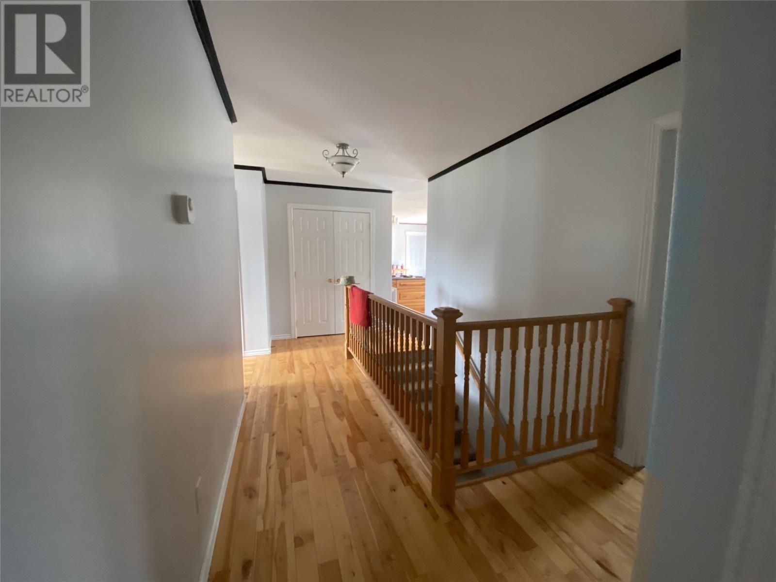 533 Main Road - 16