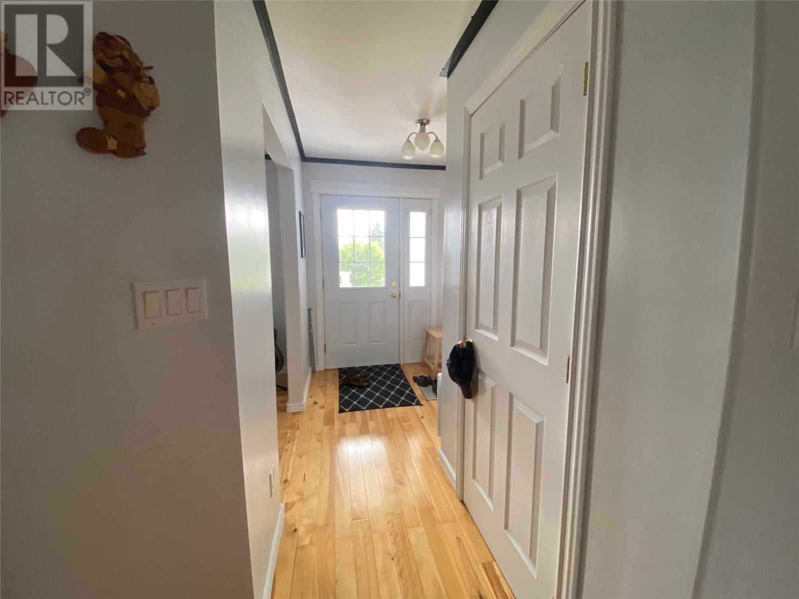 533 Main Road - 17