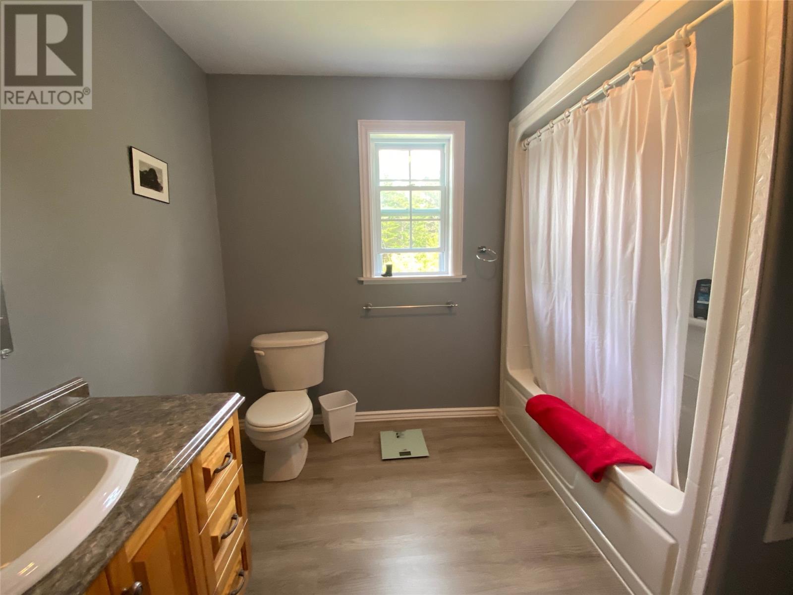 533 Main Road - 19