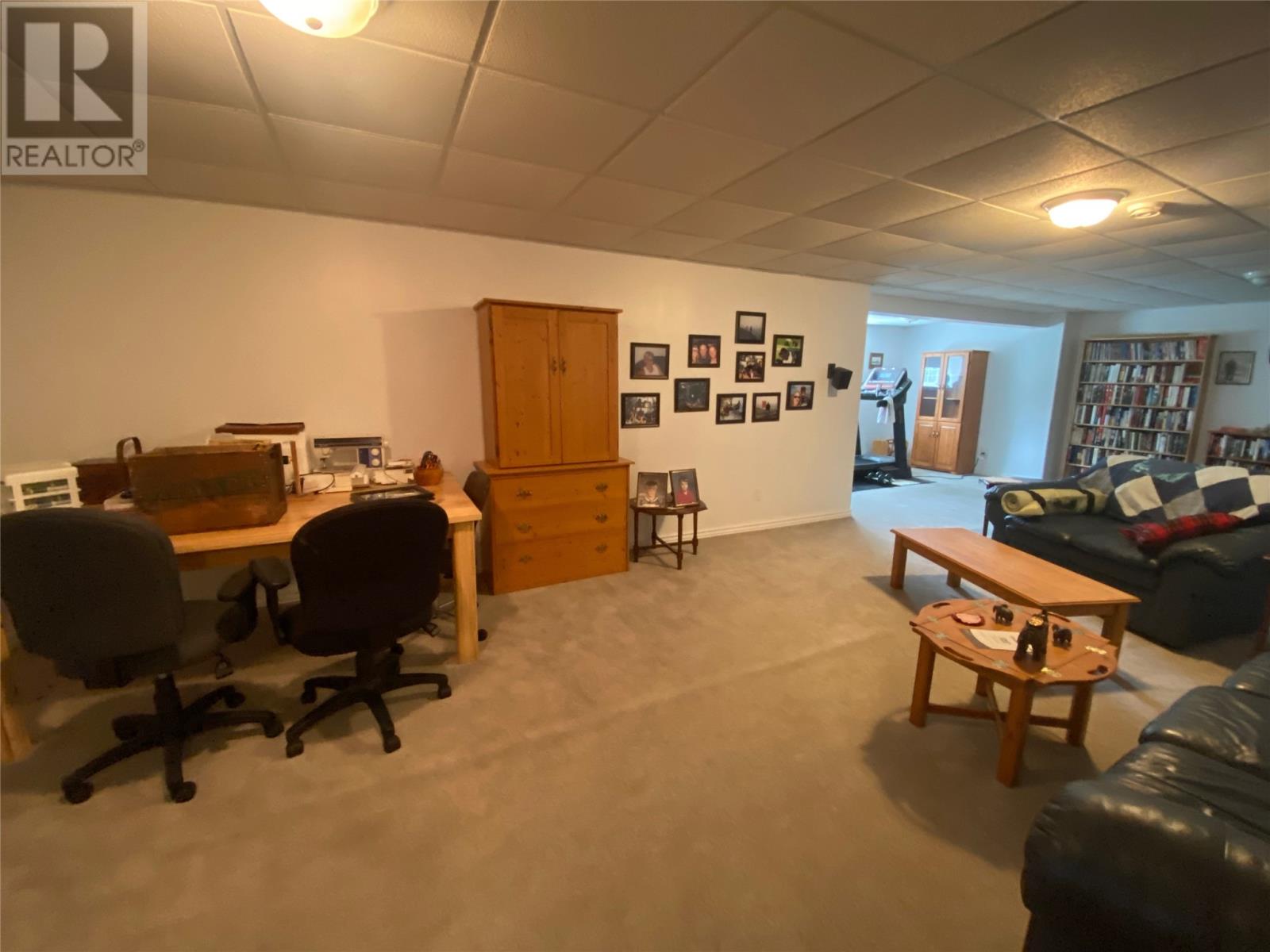 533 Main Road - 20