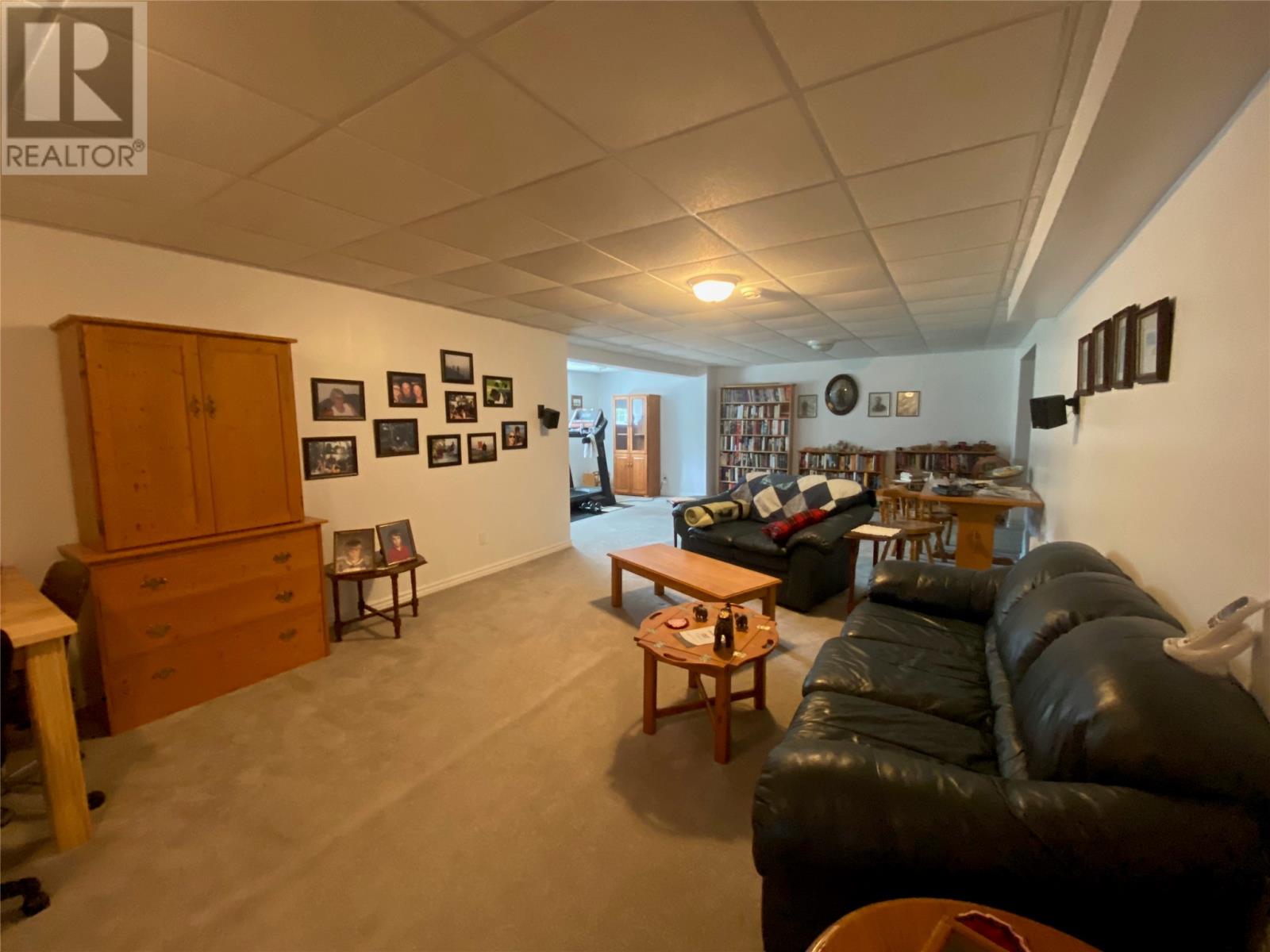 533 Main Road - 21