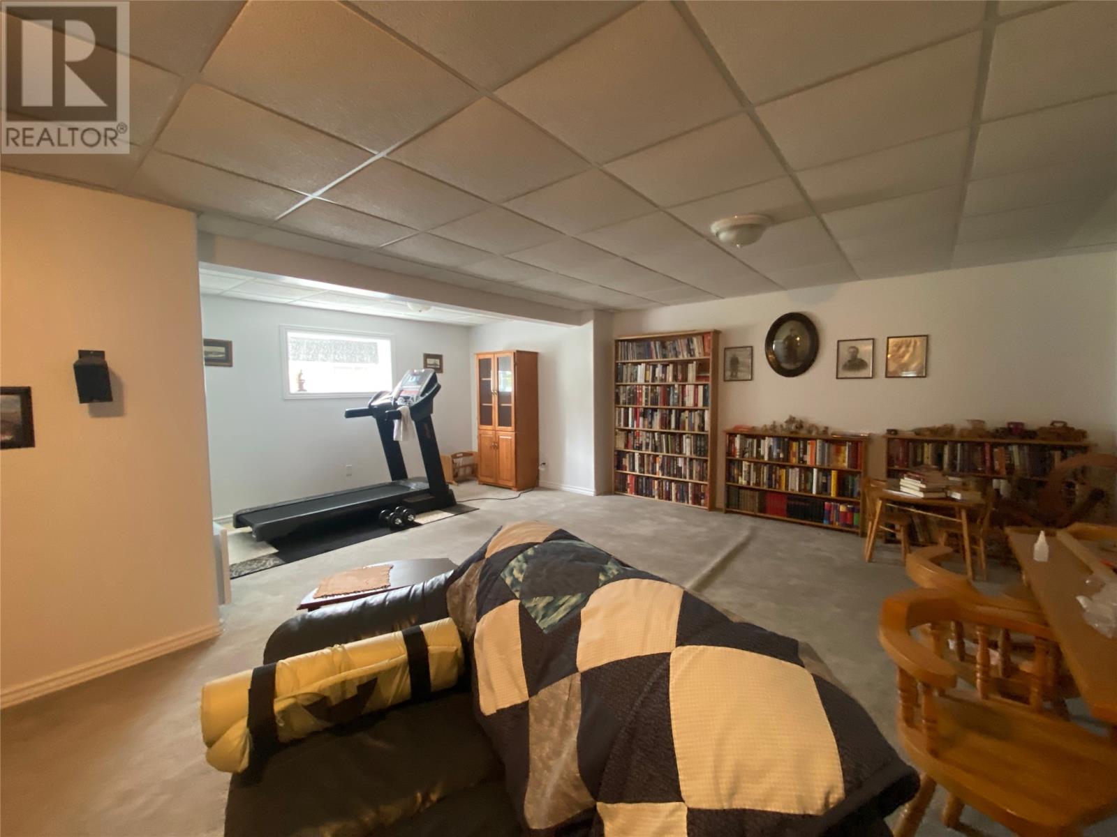 533 Main Road - 22
