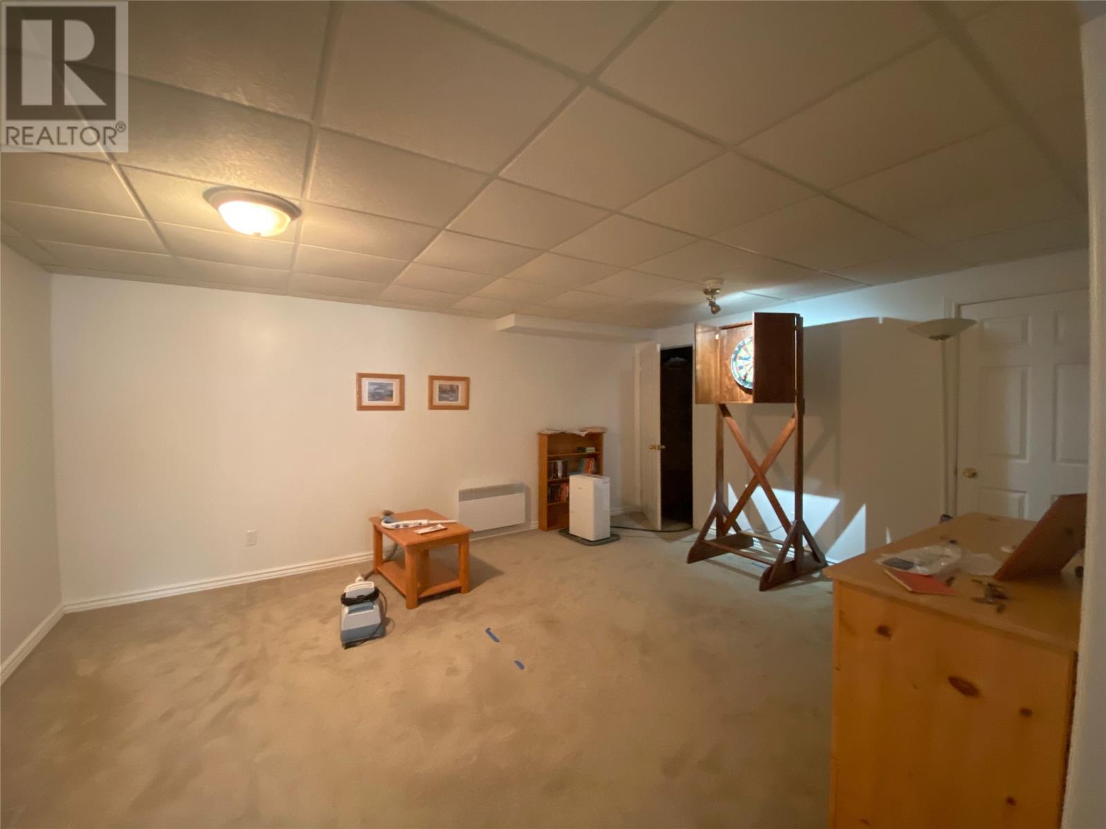 533 Main Road - 23