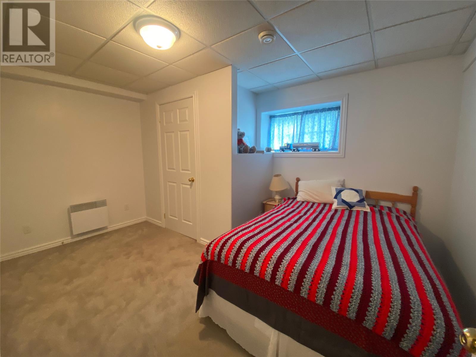 533 Main Road - 25