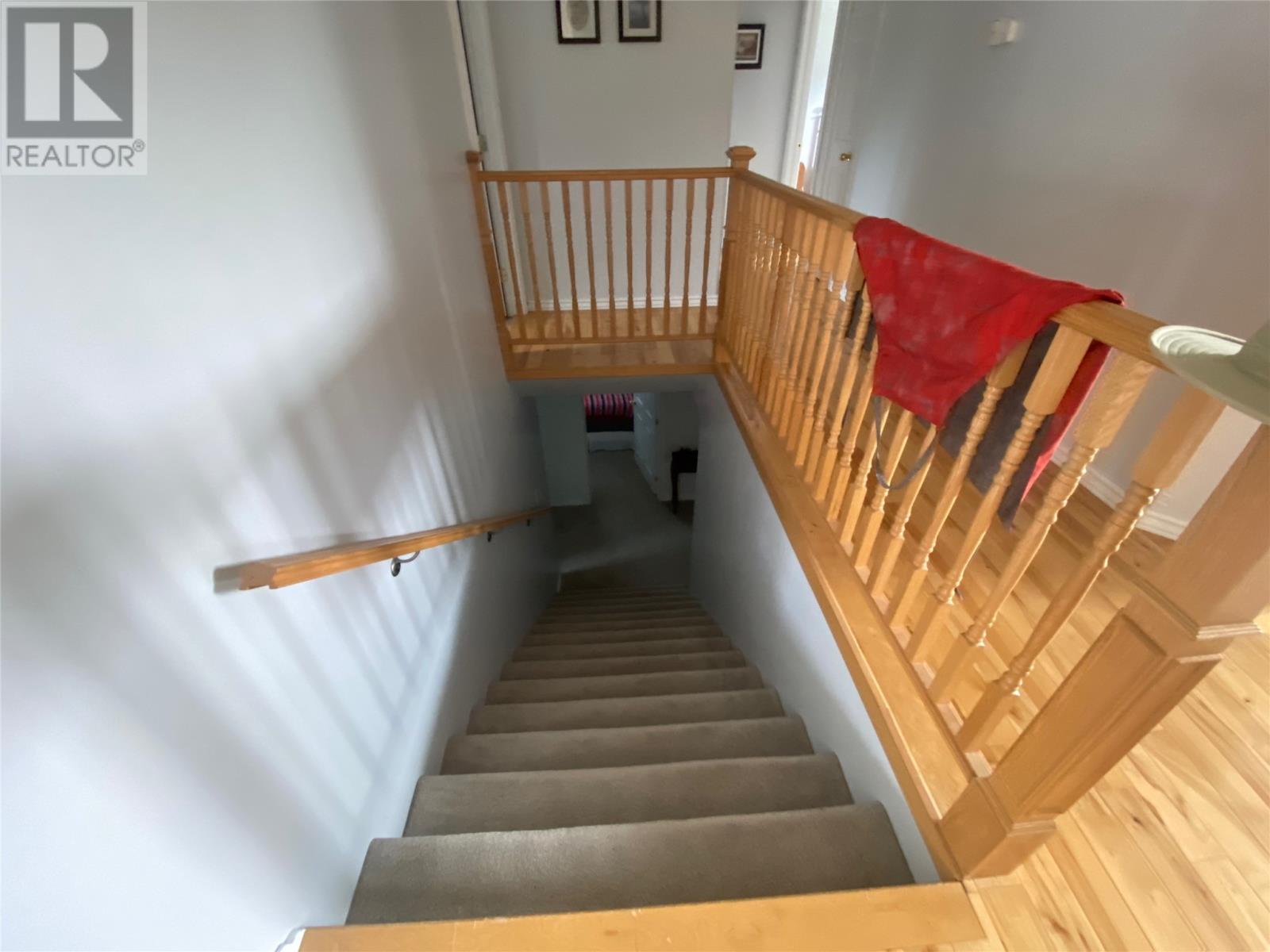 533 Main Road - 26