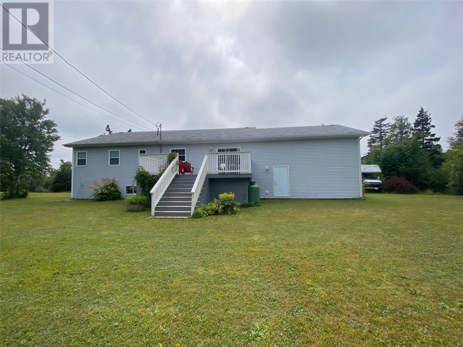 533 Main Road - 29
