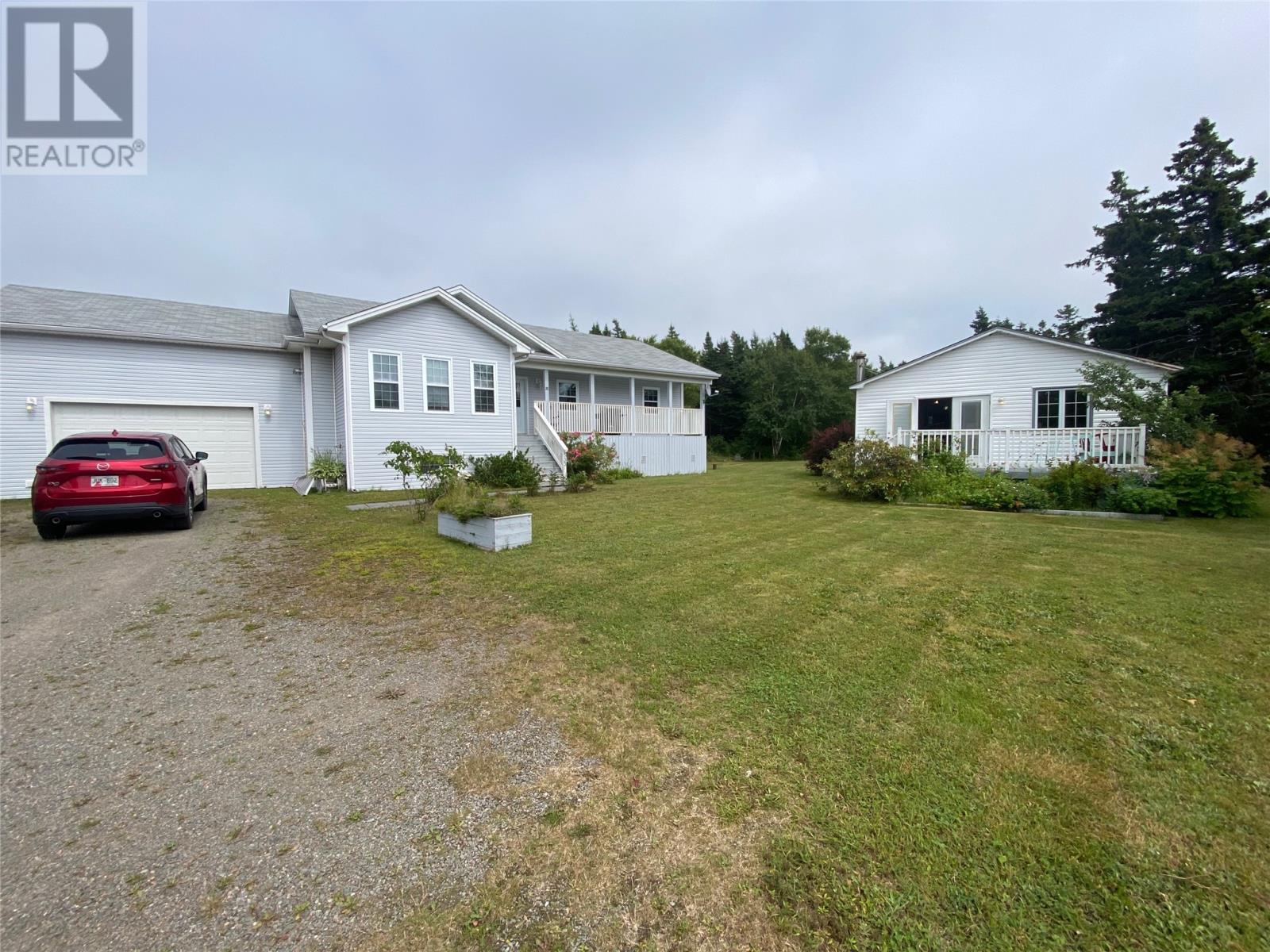 533 Main Road - 3