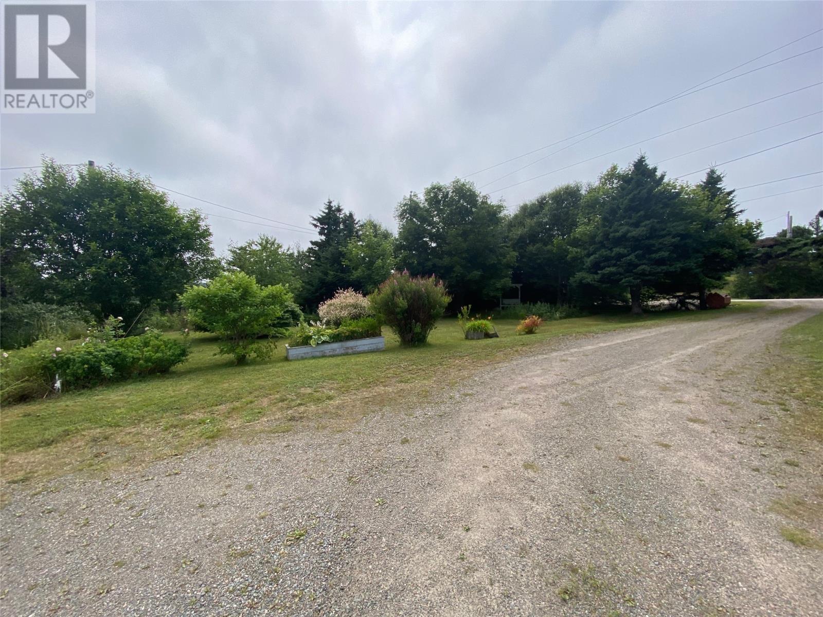 533 Main Road - 30
