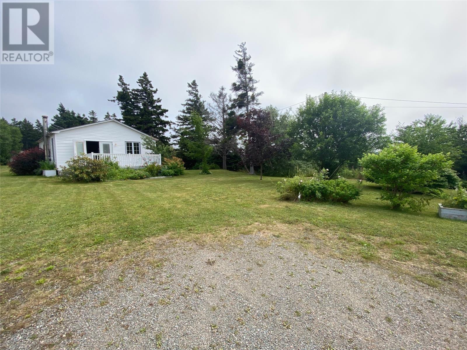 533 Main Road - 31