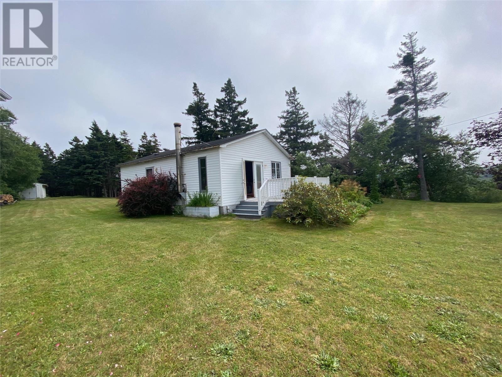 533 Main Road - 32
