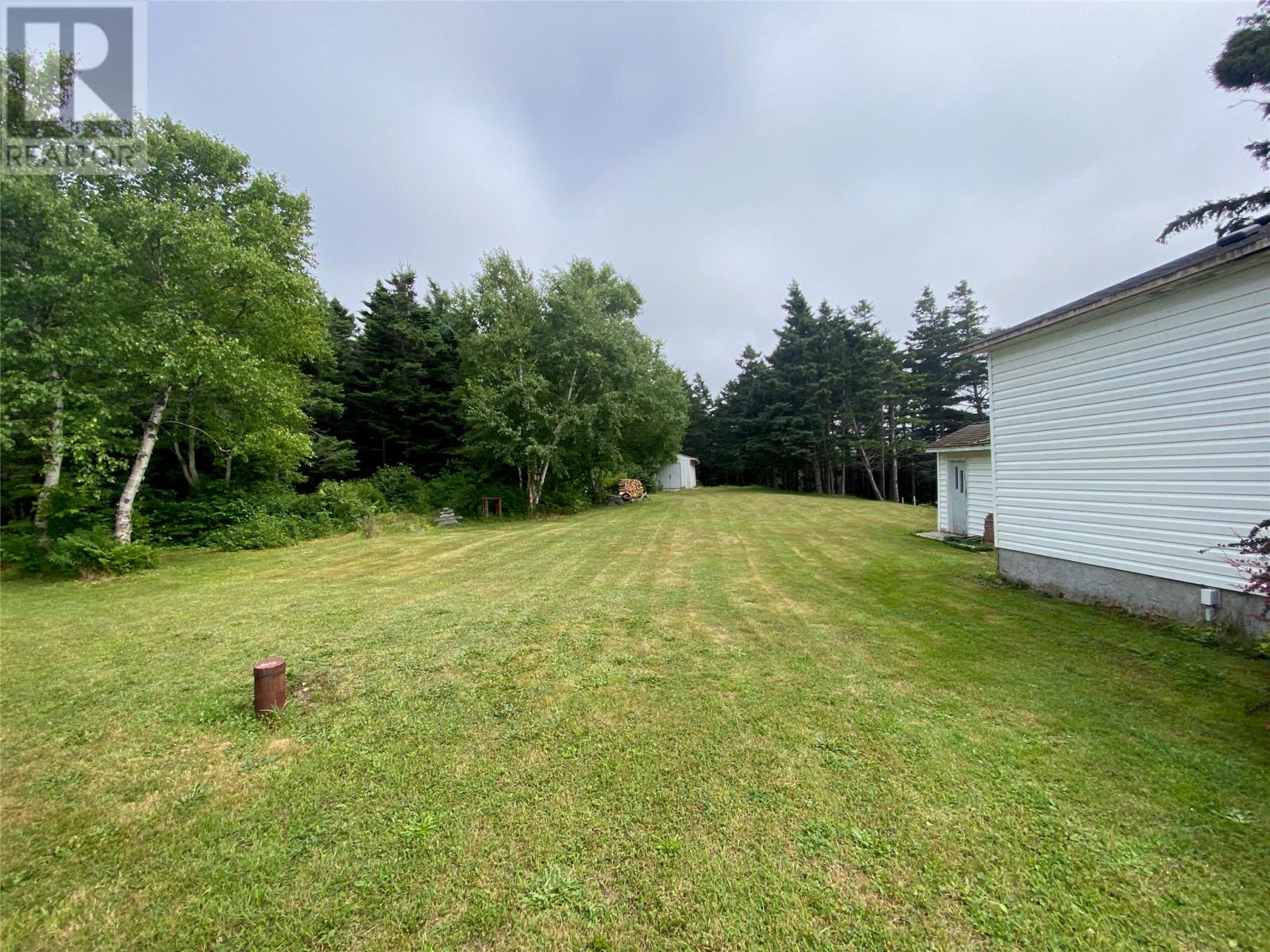 533 Main Road - 33