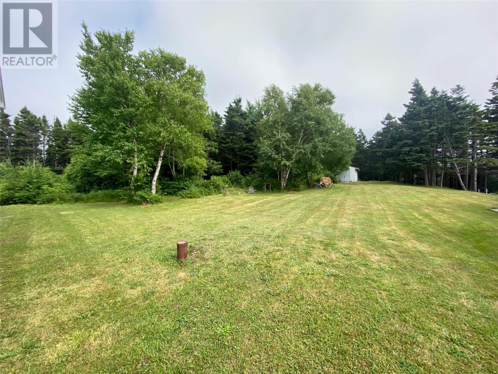 533 Main Road - 34