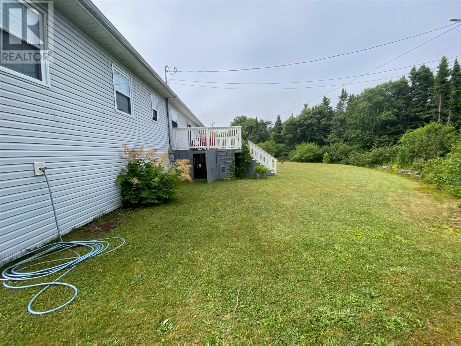 533 Main Road - 35
