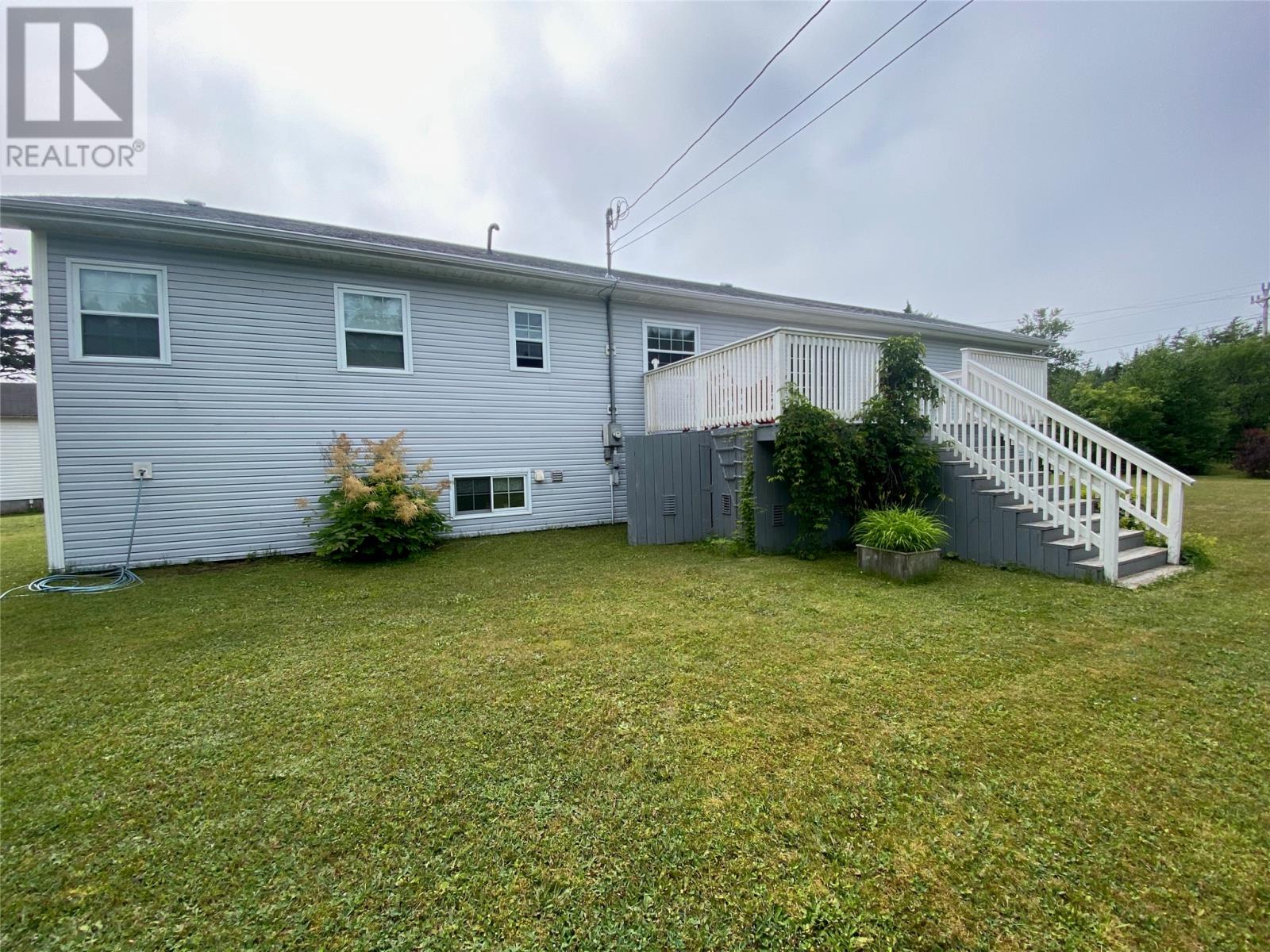 533 Main Road - 36
