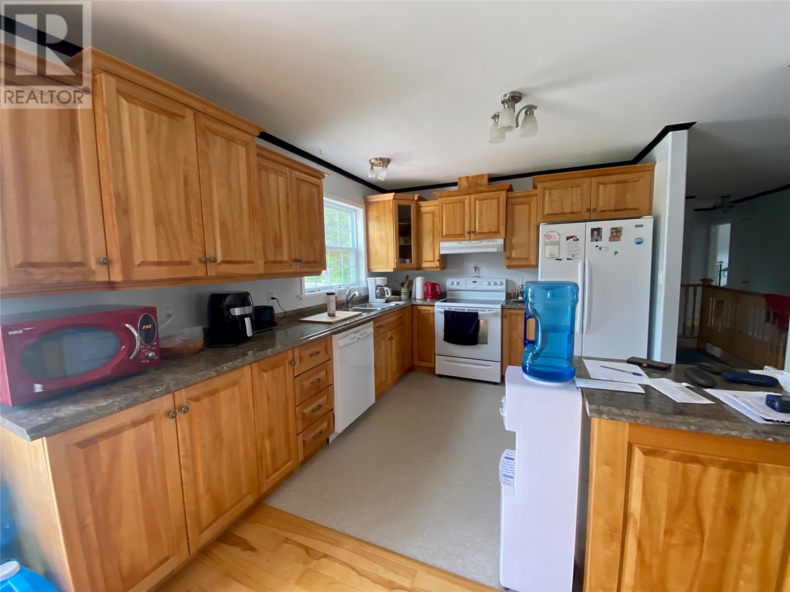 533 Main Road - 4