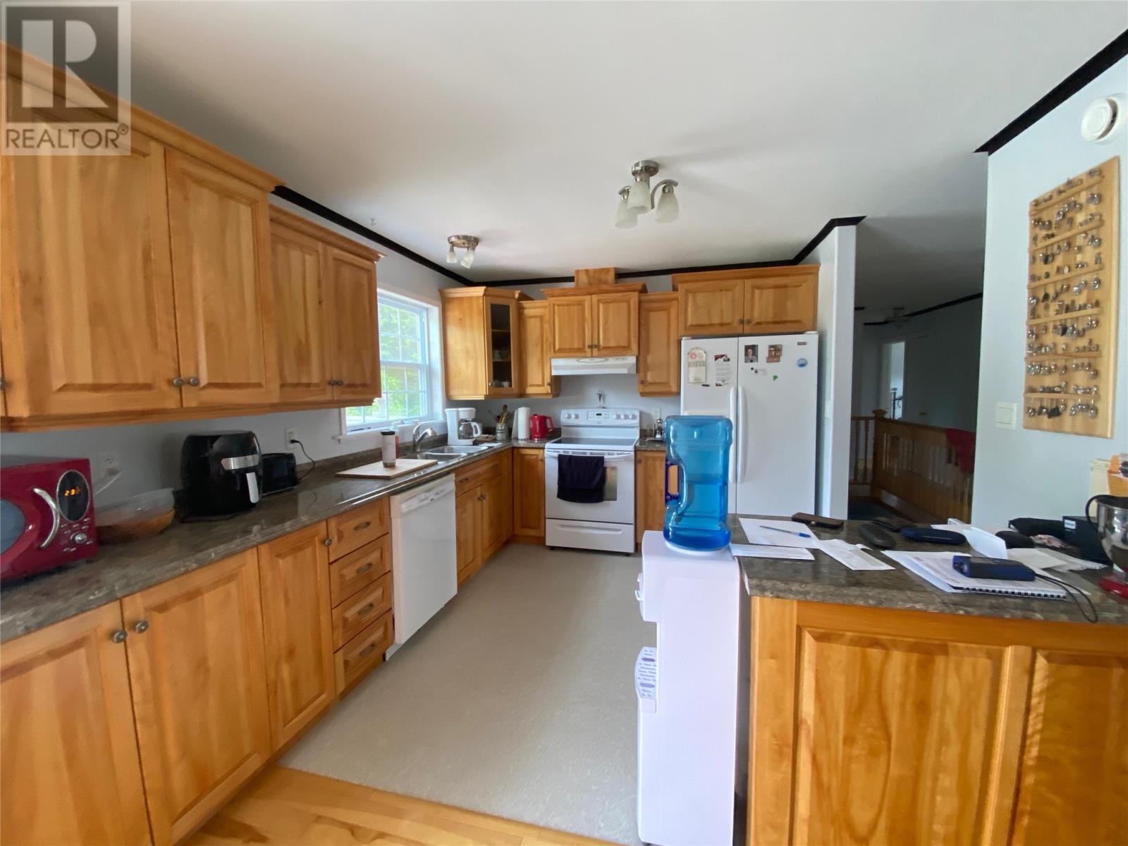 533 Main Road - 6