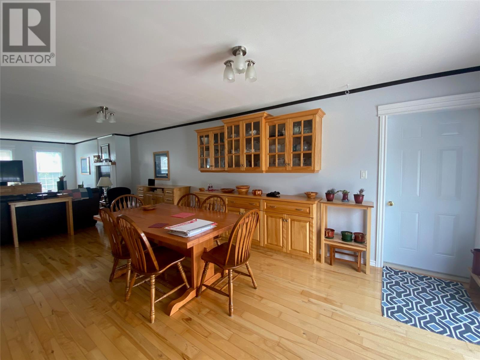 533 Main Road - 7