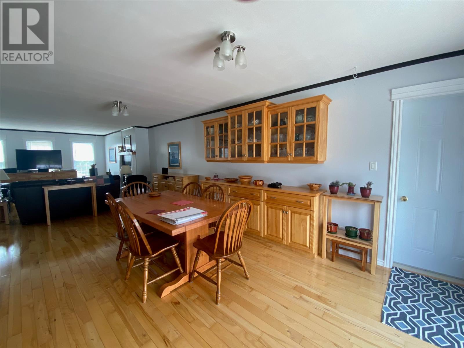 533 Main Road - 8