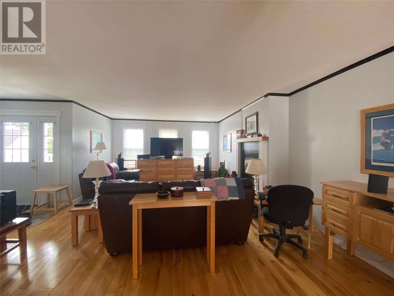533 Main Road - 9