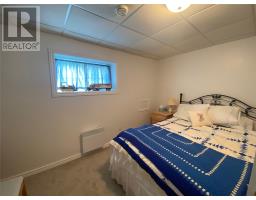 533 Main Road thumbnail 24