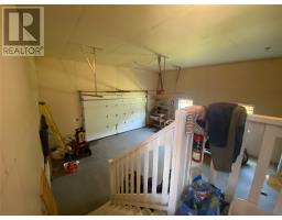 533 Main Road thumbnail 27