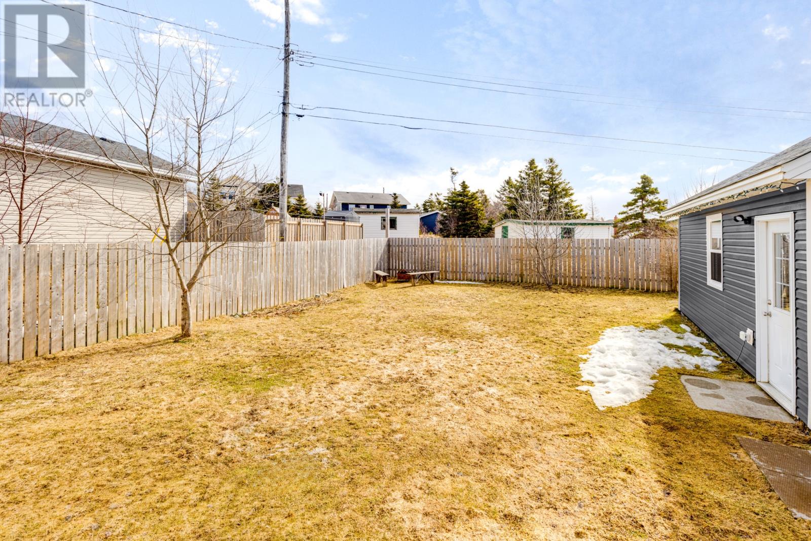 20 Paddy Kay Drive — photo 27