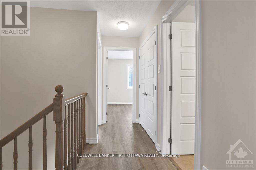 517 RYE GRASS WAY — photo 23