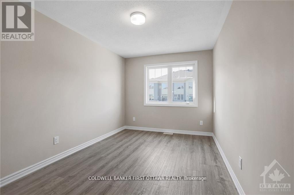 517 RYE GRASS WAY — photo 24