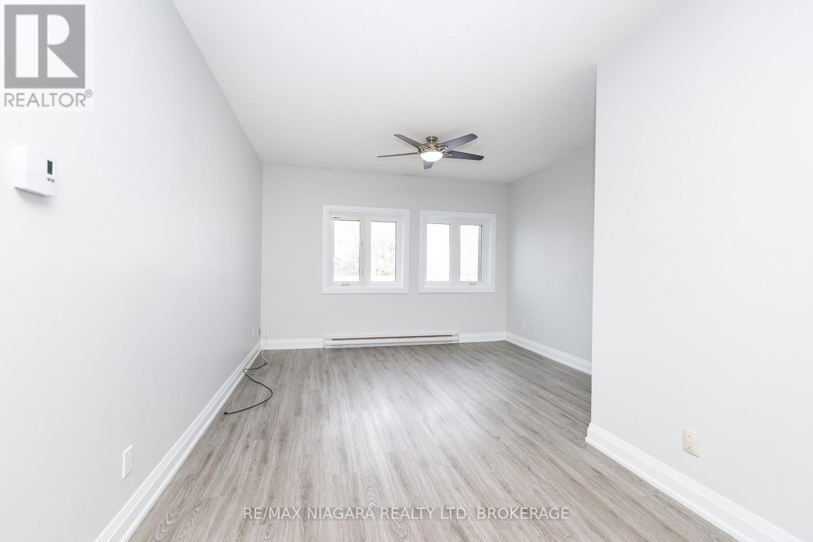 UNIT #9 - 2 LEWIS STREET