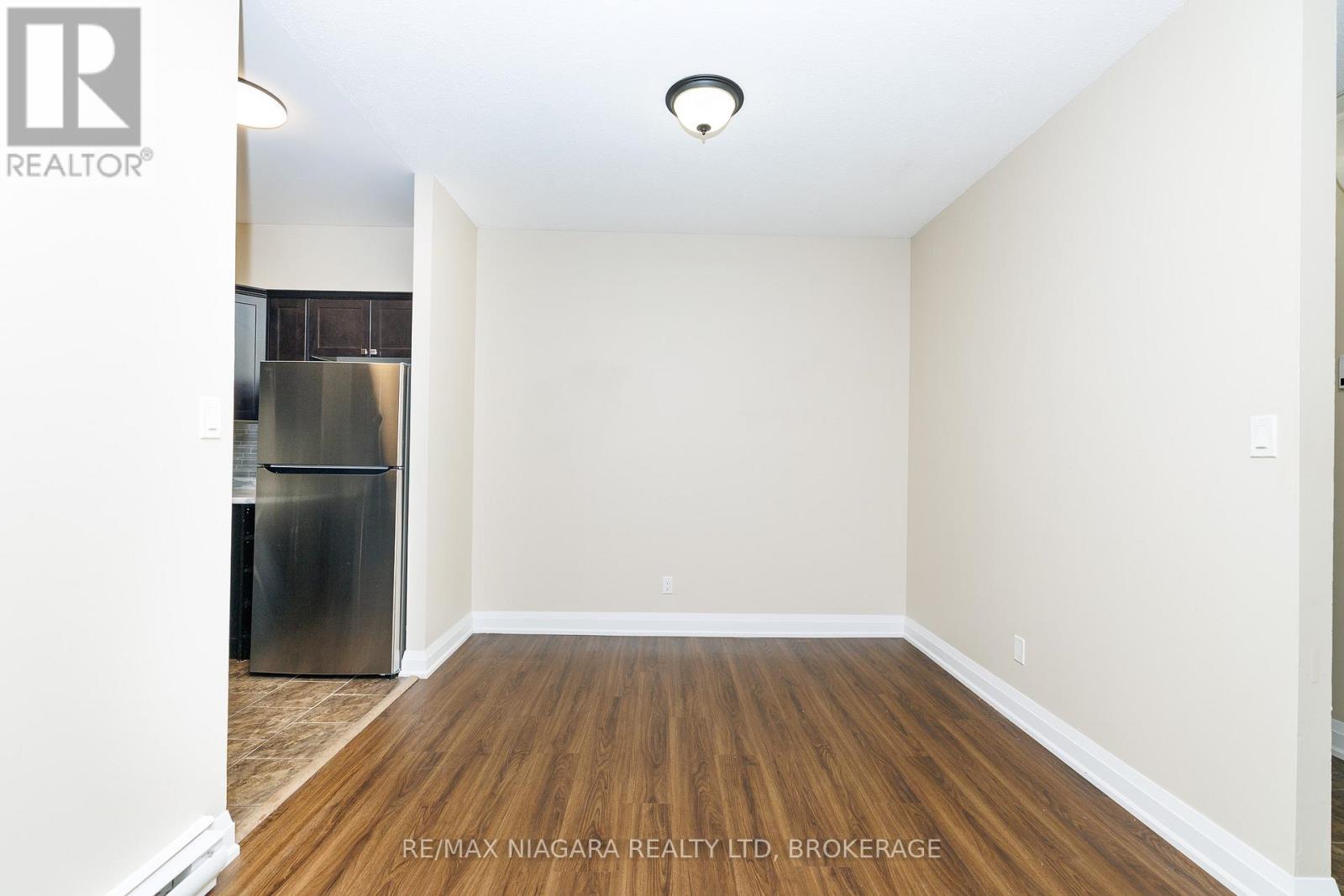 UNIT #12 - 2 LEWIS STREET, Fort Erie (Central) — photo 9