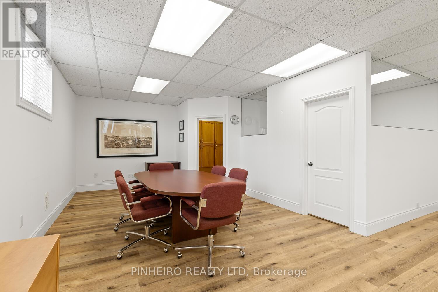 A - 696 HAMILTON STREET Property Photo