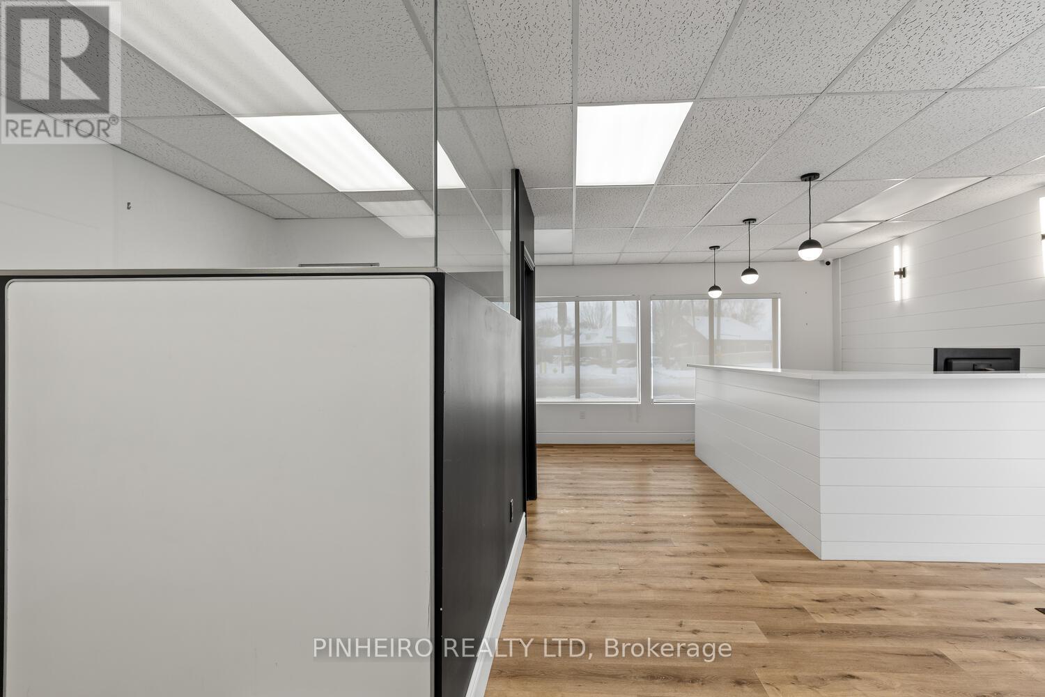 A - 696 HAMILTON STREET Property Photo
