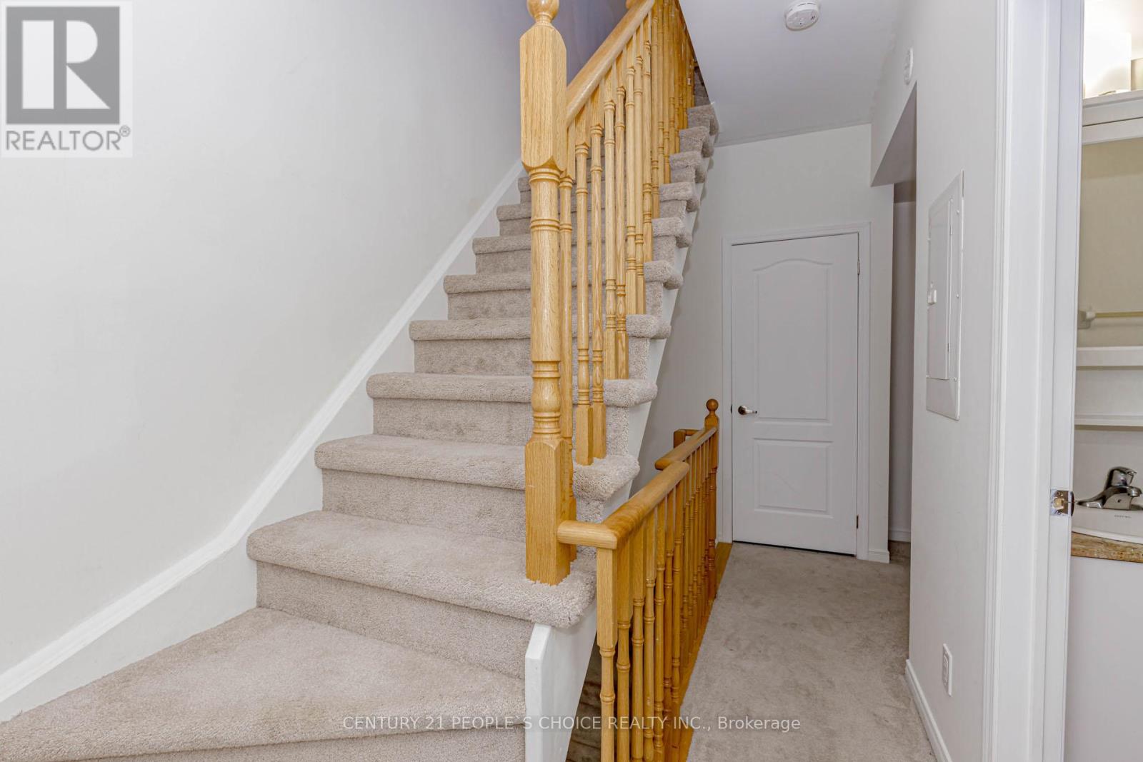 #57 68 WINSTON PARK BOULEVARD - 21