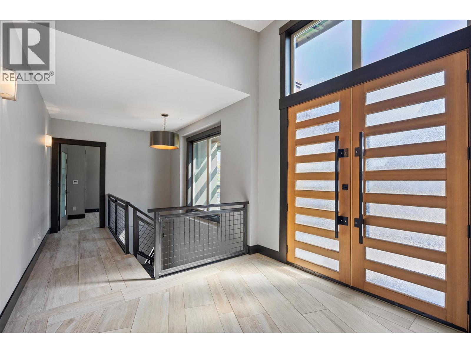 265 Holloway Drive - 25