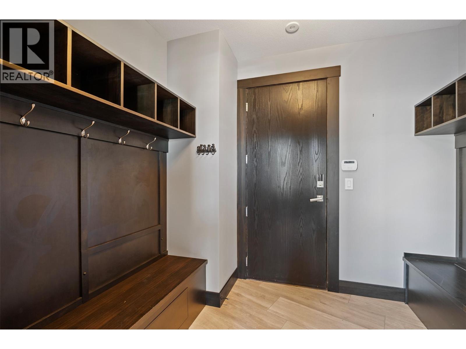 265 Holloway Drive - 29