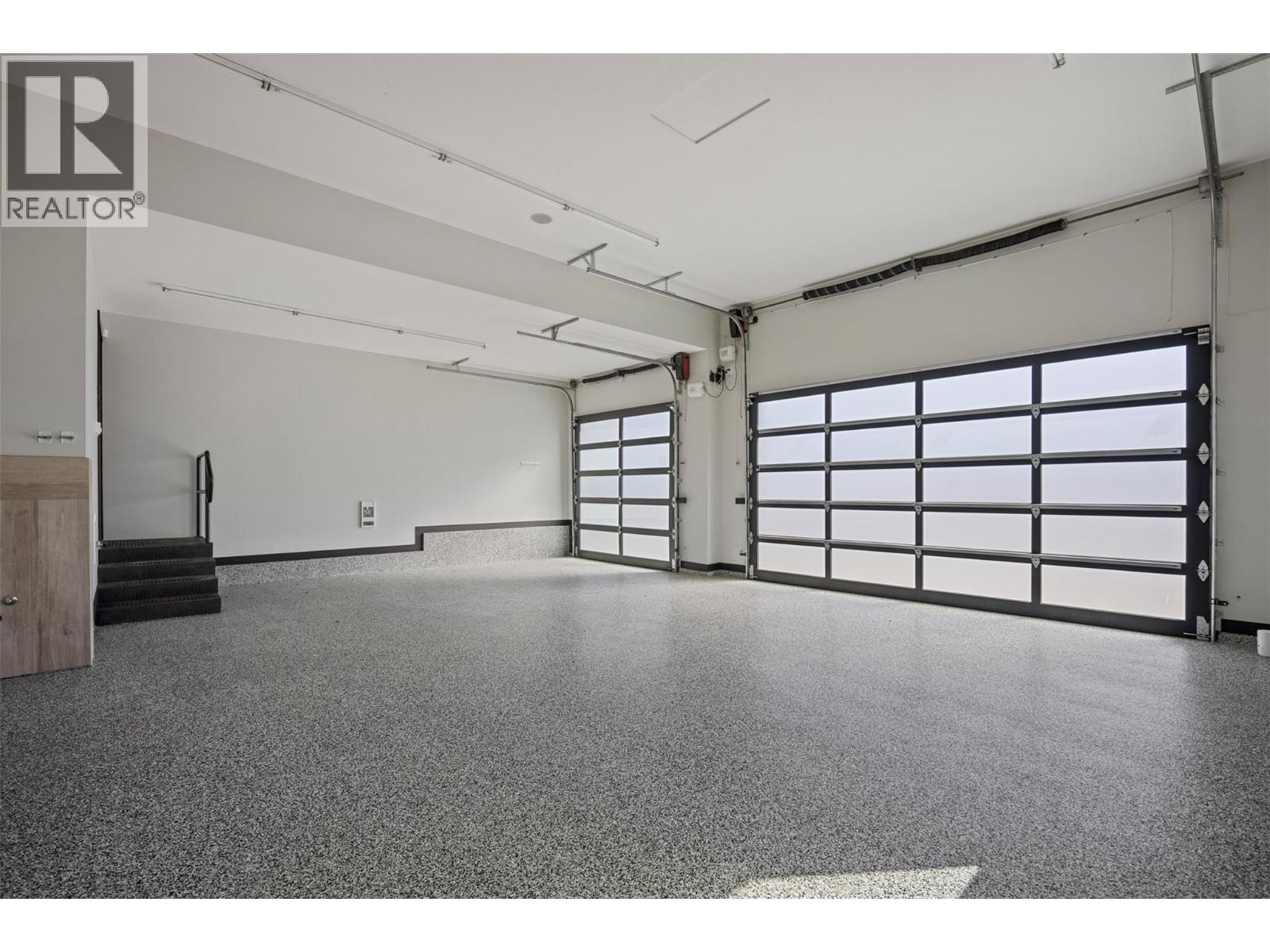 265 Holloway Drive - 30