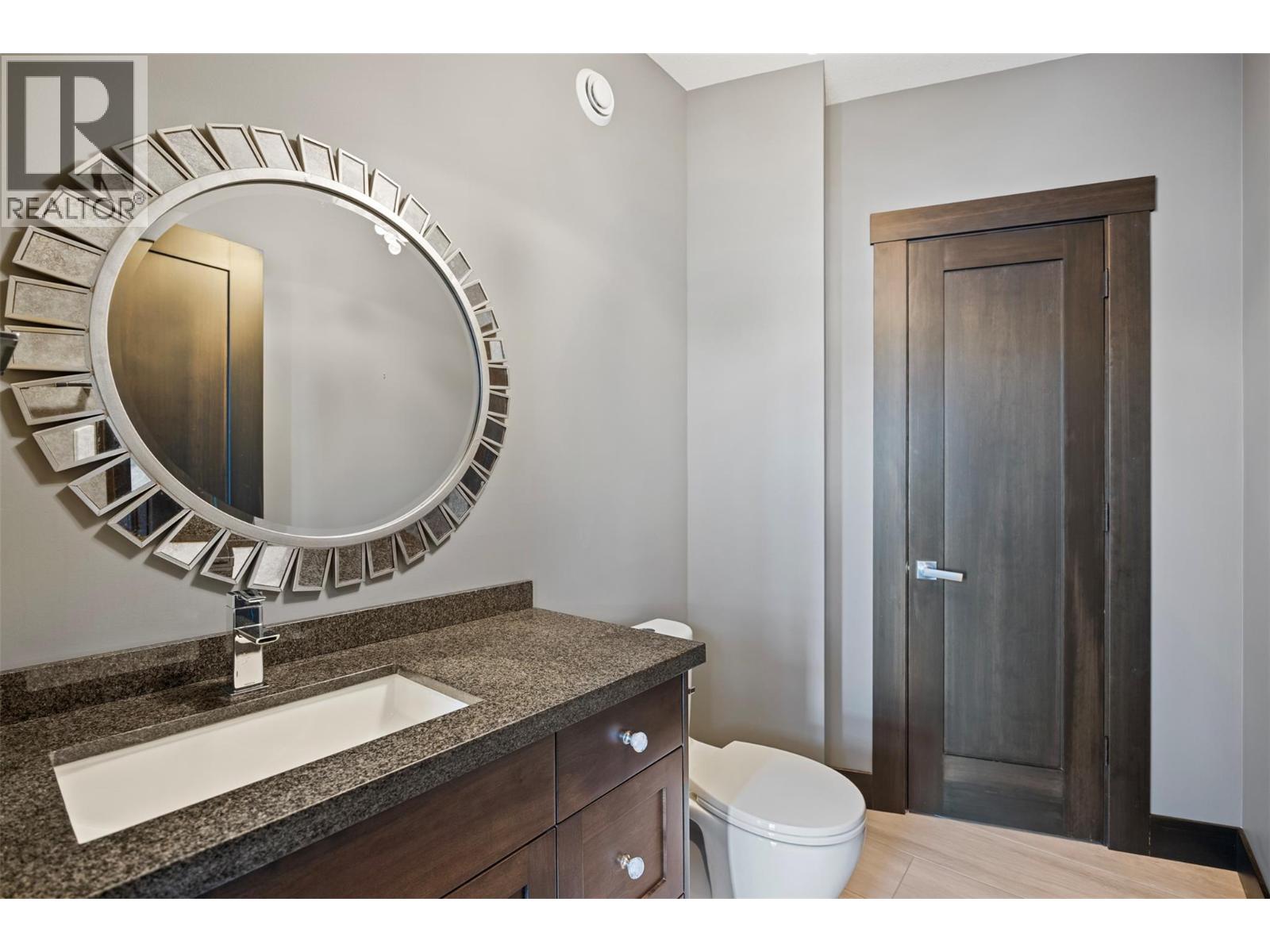 265 Holloway Drive - 32